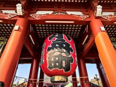 -浅草寺