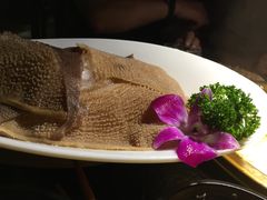 -九鼎轩脆毛肚火锅(商业街店)