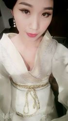 -盘子女人坊(珠海拱北旗舰店)