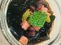 -口味堂(惠济路店)