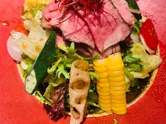 -牛道·和牛九食(市府恒隆广场店)