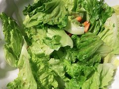 -大鸭梨烤鸭(金色漫香店)