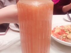 -頂好酒家·经典粤菜(海信广场店)