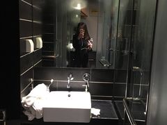 -富驿时尚酒店(上海徐家汇体育场馆店)