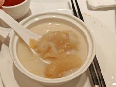 -南园酒家(前进路店)