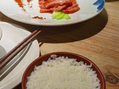 -黄鹤天厨·泡椒田鸡创始者(莲花店)