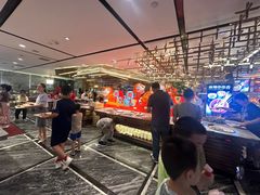 -堂会(缤缤店)