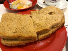 -亚坤(白沙浮广场店)