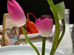 -宴昆山·私房菜(春晖店)