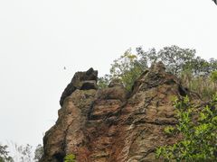 -大雁山风景区