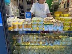 -德禄酸奶(莫家街店)