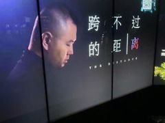 -温莎KTV(国贸店)