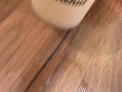 -Pennehut畔尼意面(合肥万象城店)