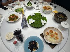 -好友缘酒家(会展中心店)