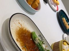 -佳丽海鲜大酒楼(环岛海景店)
