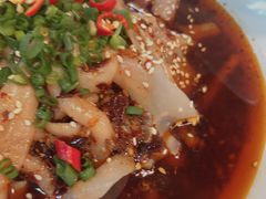 -徐鼎盛民间菜(微电园店)