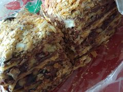 -爱德顺糕点食屋(利民道店)
