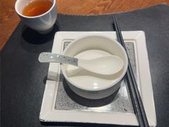-桃桃厨房(公明店)