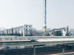 -苏州园区站