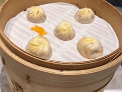 -鼎泰丰(国贸商城店)