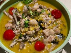 -时间仓(月湖公园店)