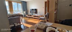 -禧悦府国际月子会所(总店)