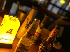 -COMMUNE幻师(上邦百汇城店)