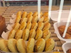 -味多美蛋糕(六里桥店)