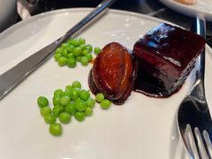 -杭州临平万丽酒店·万丽轩中餐厅