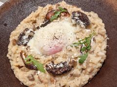 -娜娜家•Nana And Her Friends Restaurant(小寨原力场店)