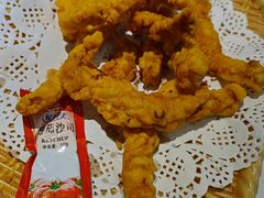 -香天下·四川火锅(安镇大润发店)