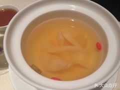 -悦海堂(金融街购物中心店)