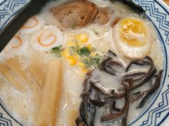 -花道寿司(萧山万象汇店)