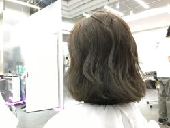 -MY HAIR ARDOR