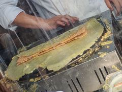 -惠宾饭庄(中山路店)