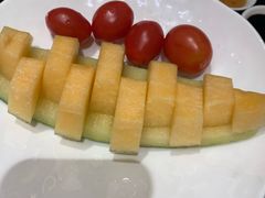 -鹰龙海畔度假酒店(咸祥店)