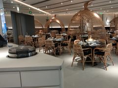 -老鸭集(金沙龙湖天街店)