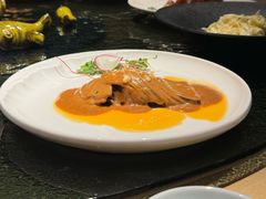 -上海苏宁宝丽嘉酒店·嘉府壹号中餐厅