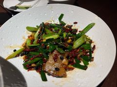 -许爷家·生态湖鲜(徐汇日月光店)