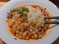 -太二酸菜鱼(石家庄万象城店)