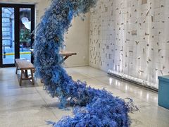 -潮一不贰·法式甜品·生日蛋糕·西式简餐(外滩店)