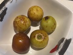 -旺顺阁·北京菜(北辰上品+)