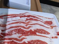 -傣妹火锅(罗宾森购物中心店)