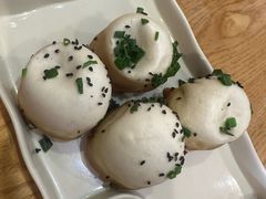 -东泰祥生煎馆(重庆北路店)