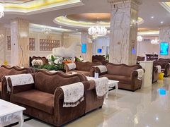 -名流健康高端体检中心·名宾门诊·健康管理