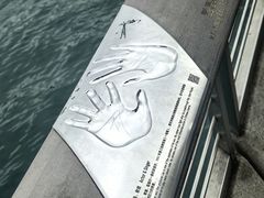 -星光大道