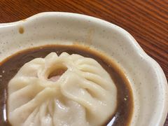 -开封灌汤包子铺(尚志大街店)