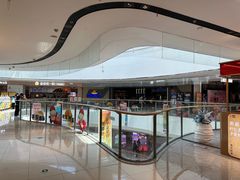 -万达广场(临港店)