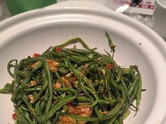 -孙大厨鸽子馆(休门店)