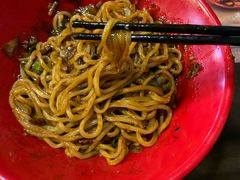 -香港饭店0410(弘大店)